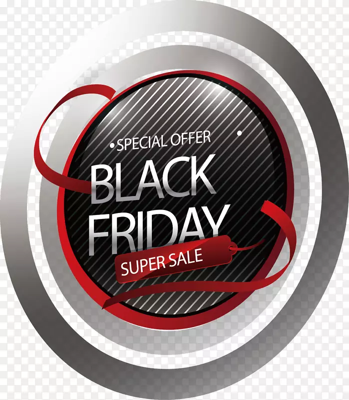 �����ʸк��������ǩ-������