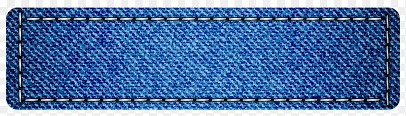 ����΢������ɫ��������-������