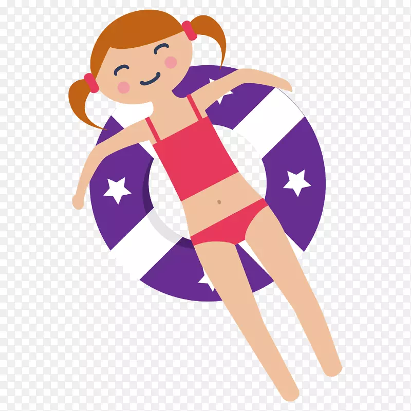 СŮ��������ӾȦ�ϲ廭-������