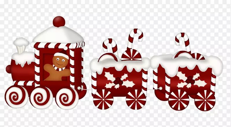 ʥ���ں�ɫС��-������