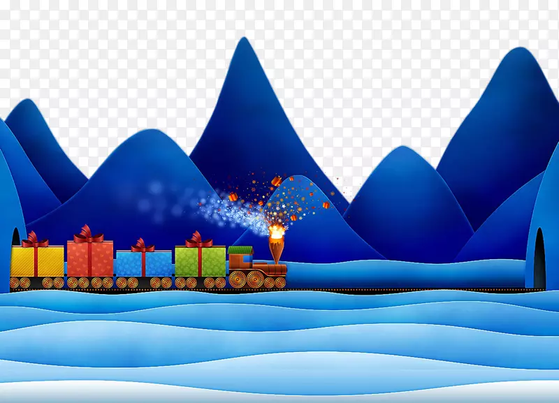 ʥ���ڿ�ͨ�ֻ汳��ɽ��-������