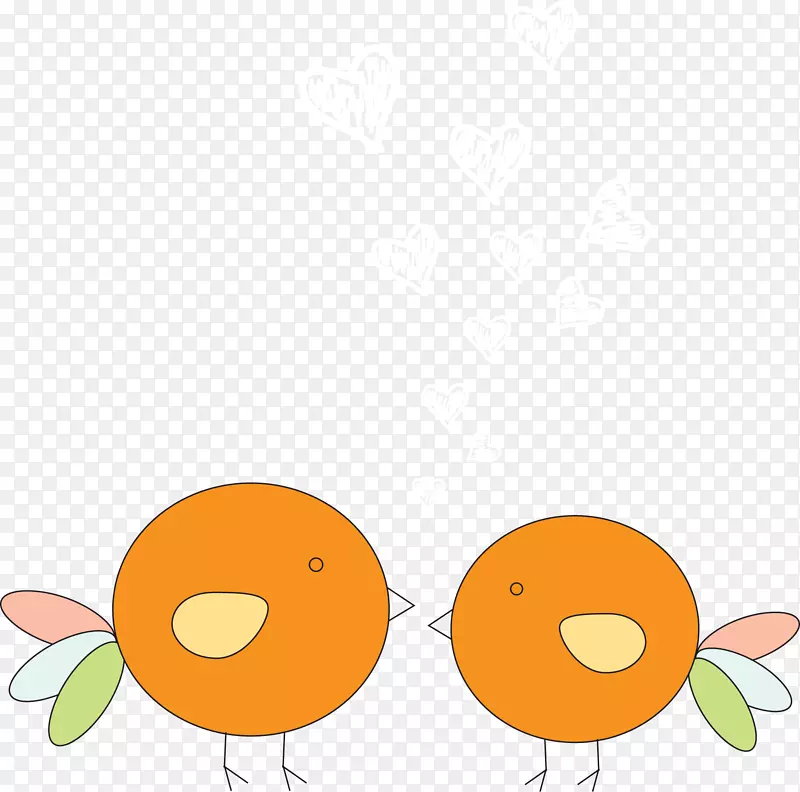 �ֻ��ɫС����ë-������