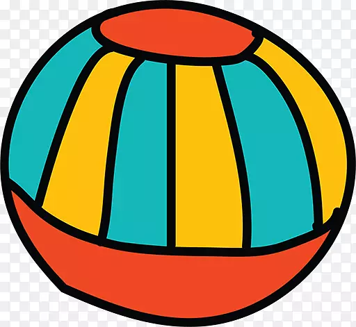 �ֻ�Ƥ��-������