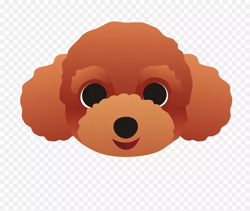 ���ĵ�̩��-������