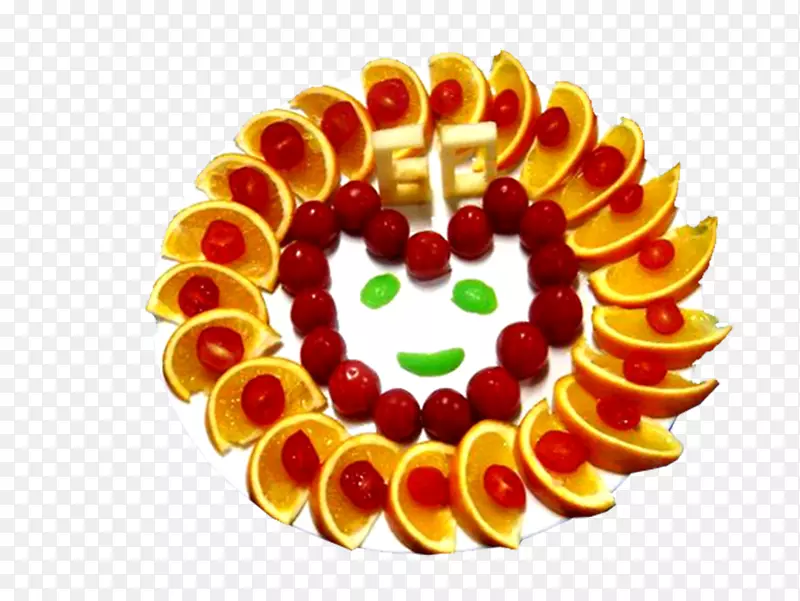 Ц��ˮ��ƴ��-������