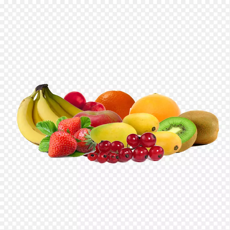 ����ˮ��-������