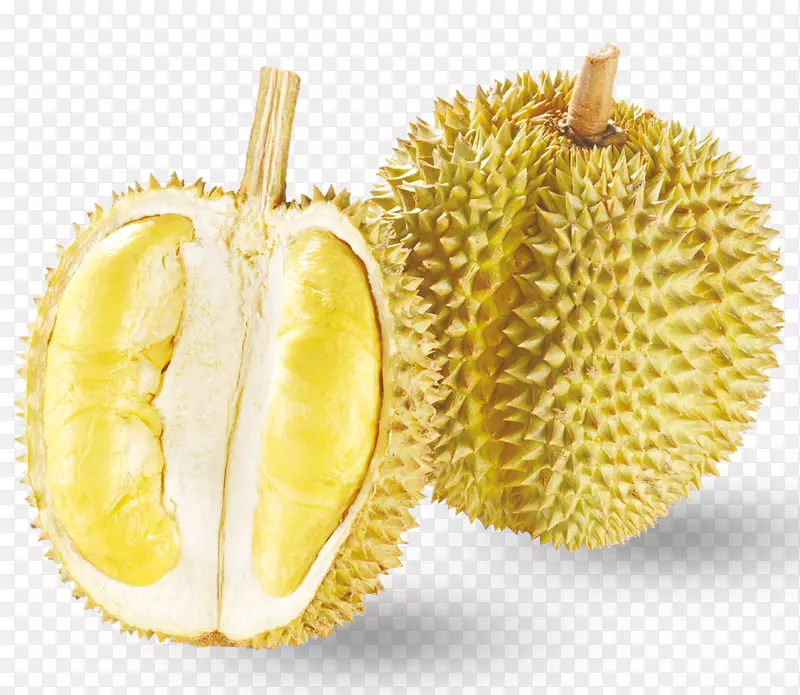 ��������ά���ص�ˮ������-������