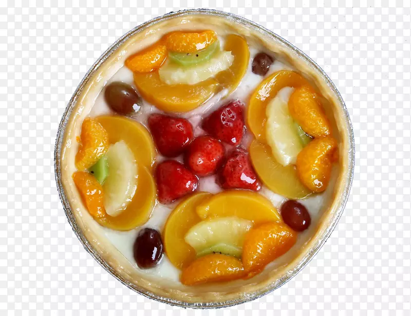 ˮ�����͵���-������