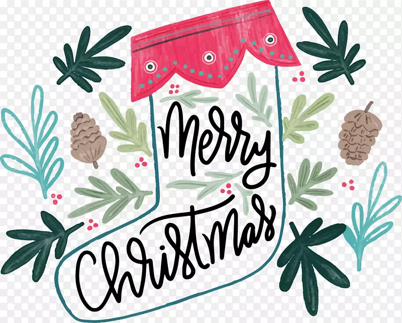 �ֻ���ʥ����ʥ����-������