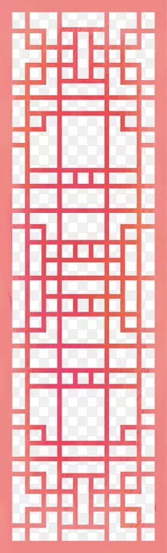 ʸ���ֻ�߿�-������