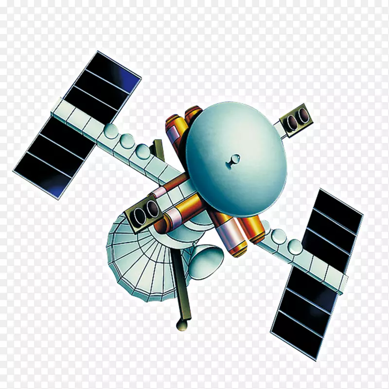 �ֻ�����-������