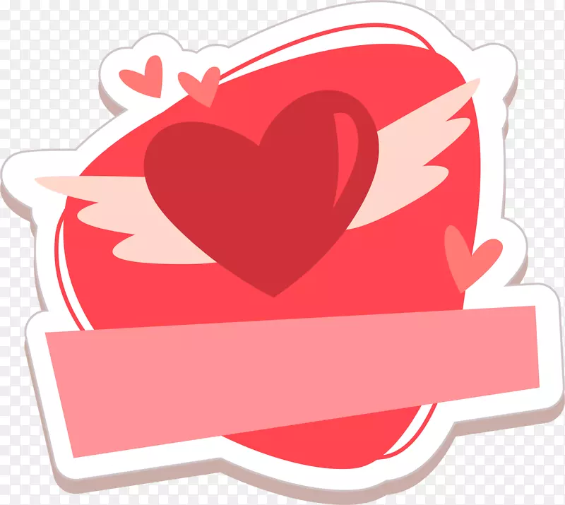 ��ͨ�ֻ氮�ĳ��-������