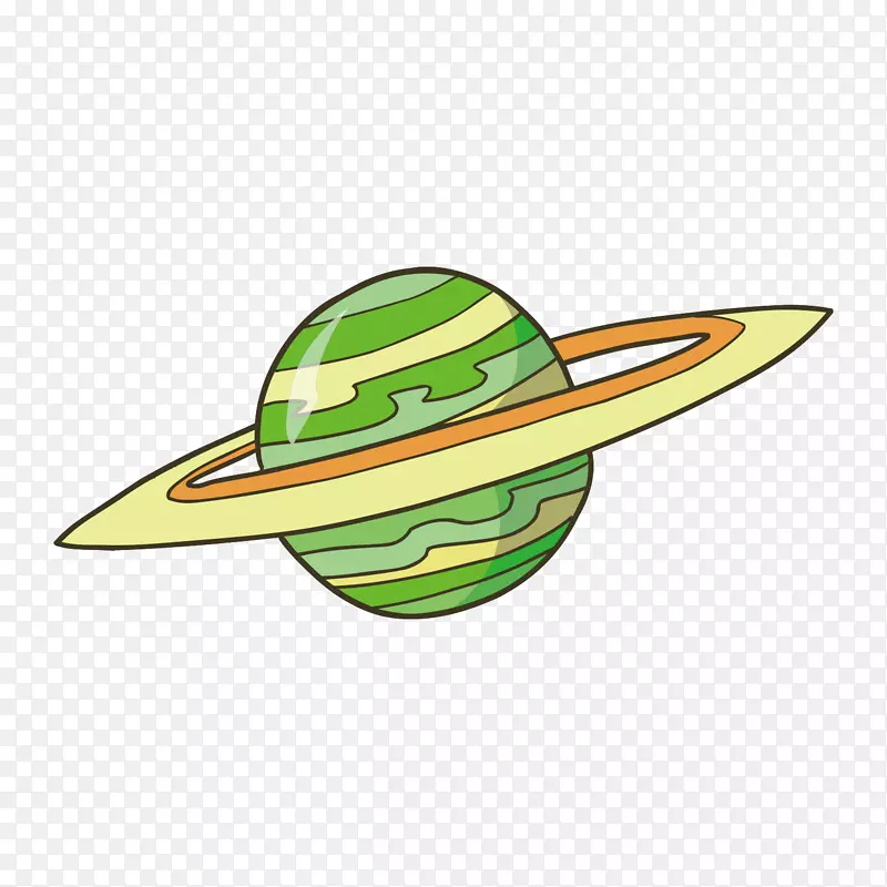 ��ͨ��������ʸ��-������