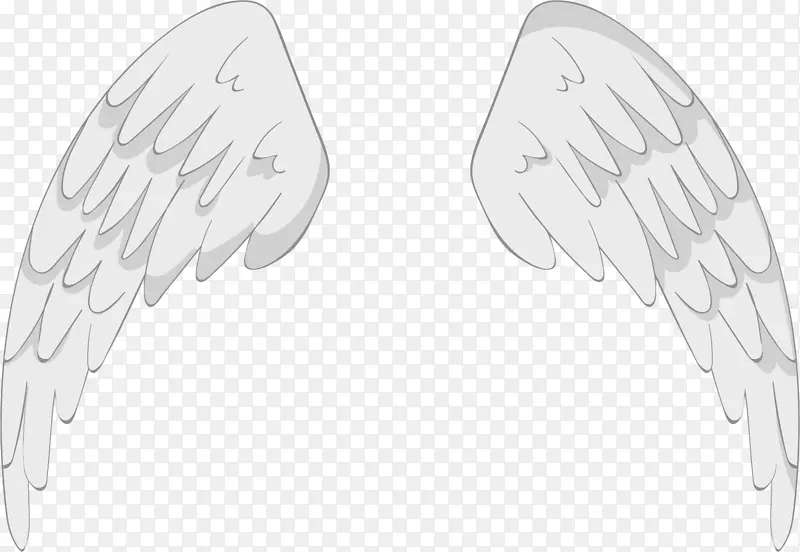 һ˫�ֻ�ĳ��Ч��ͼ-������