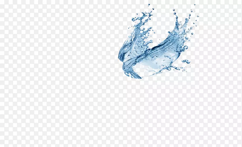 ��ɫˮ�����-������