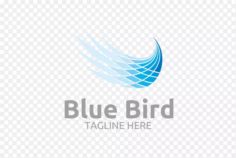 ��ɫ�ĳ��logo-������