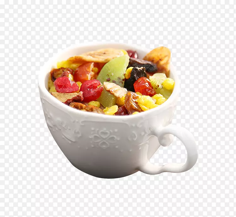 ���ű��������Ƭ�ز�-������