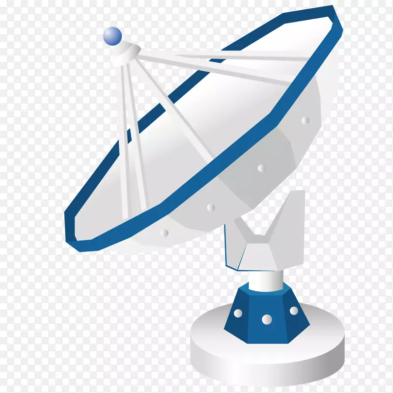 ���ǽ�����-������