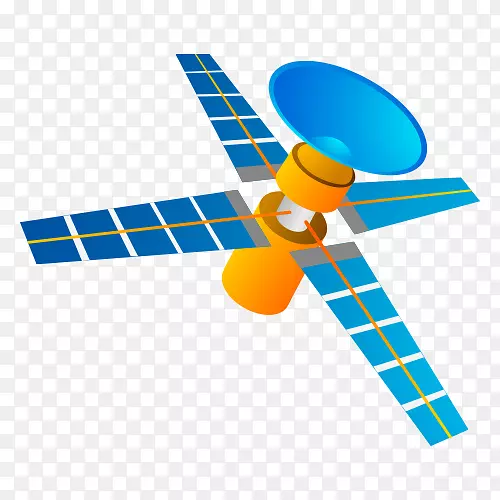 ����ģ��ʸ��ͼ�ز�-������