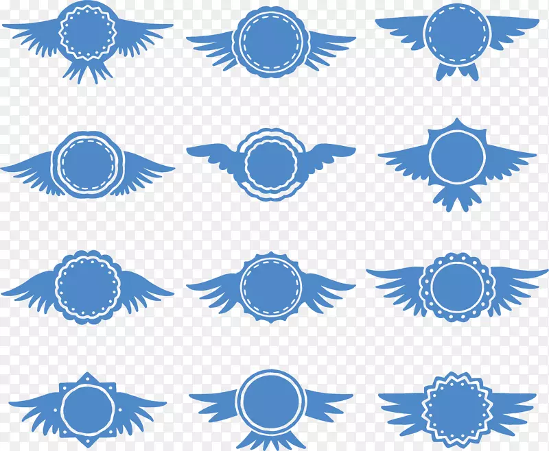 ��ɫ������-������