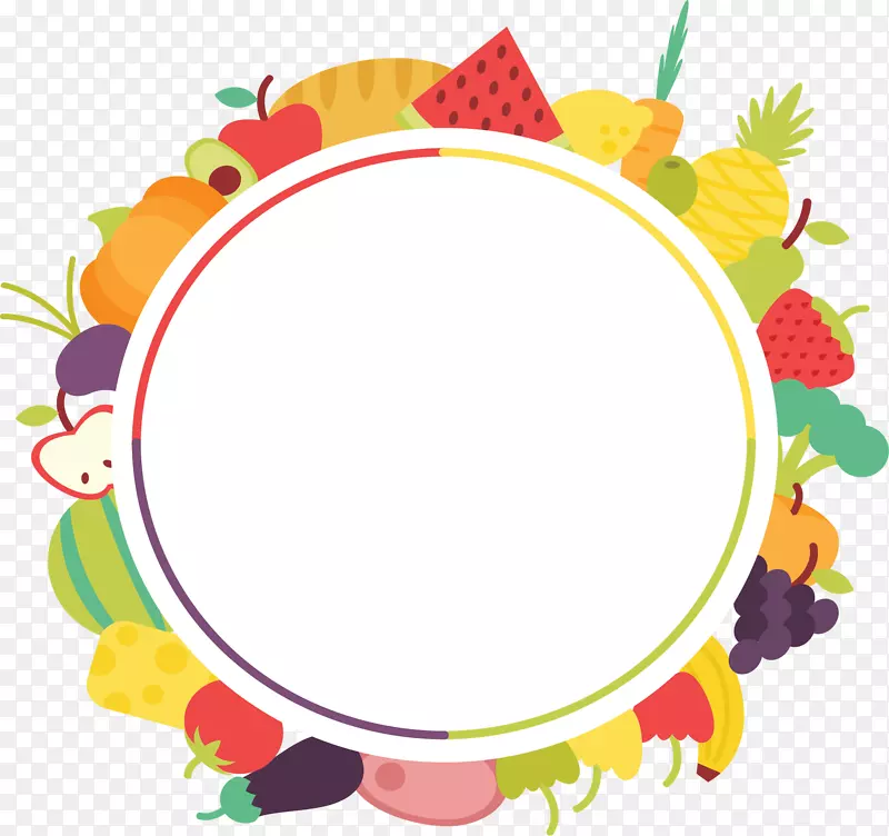 �����ζˮ���߿�-������