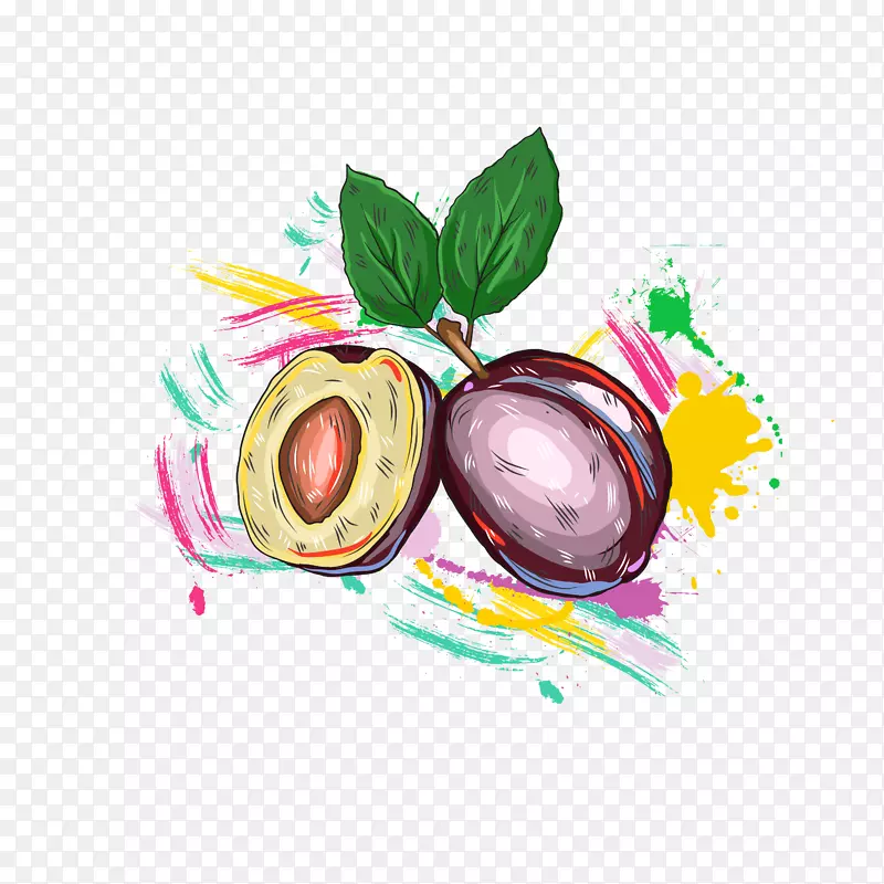 ����ֻ��������ӹ�ʵʸ��ͼ���-������