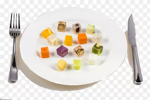 �߲˹���-������