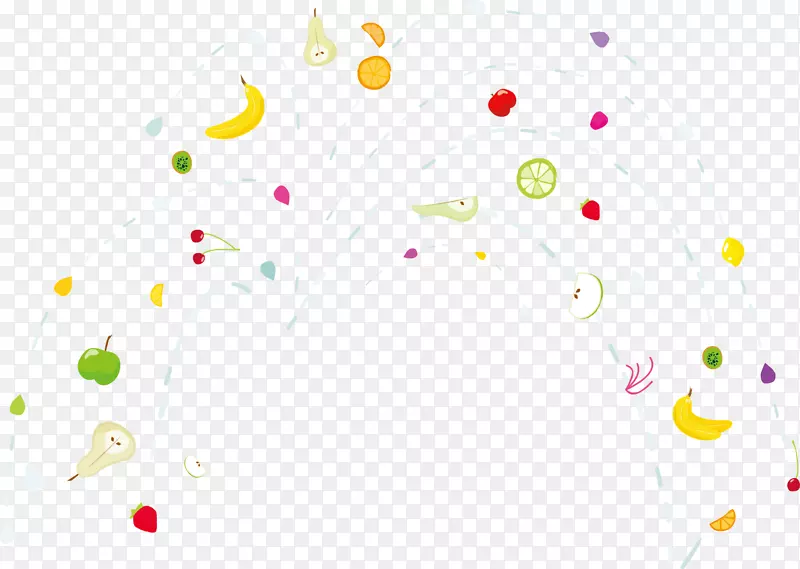 ���ˮ������-������