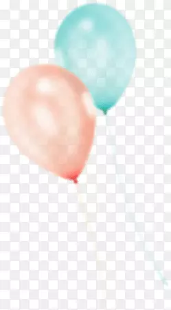 ��ɫ��ɫ����-������