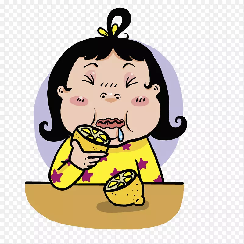 �����ʵ�Ů��-������