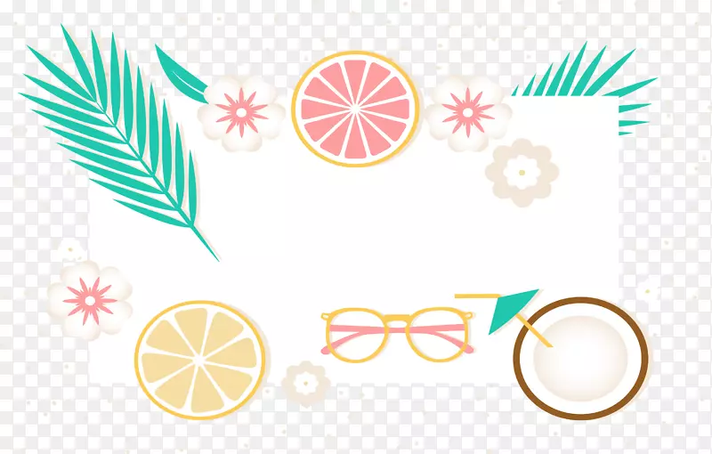 �ֻ���ˮ������-������