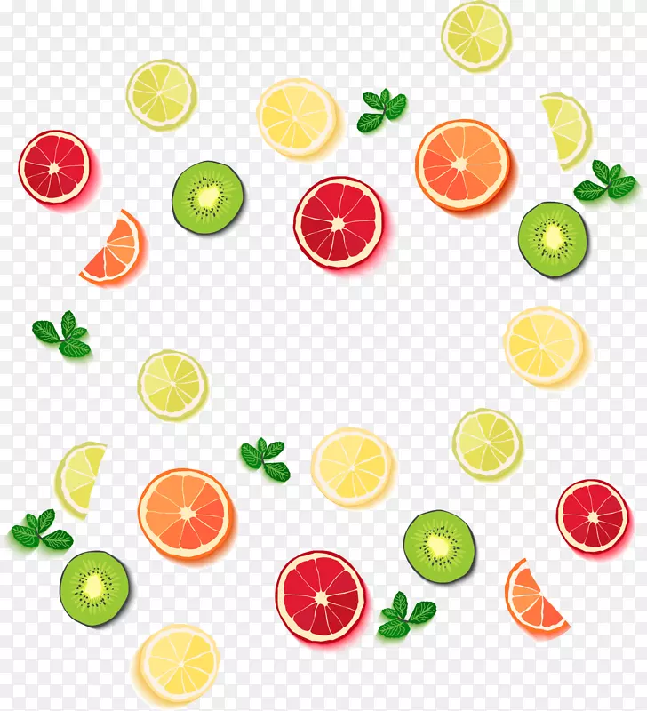 �����ζ����ˮ��Ƭ-������