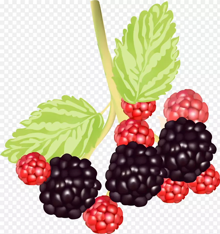 �ļ�ˮ�����ɣ��-������