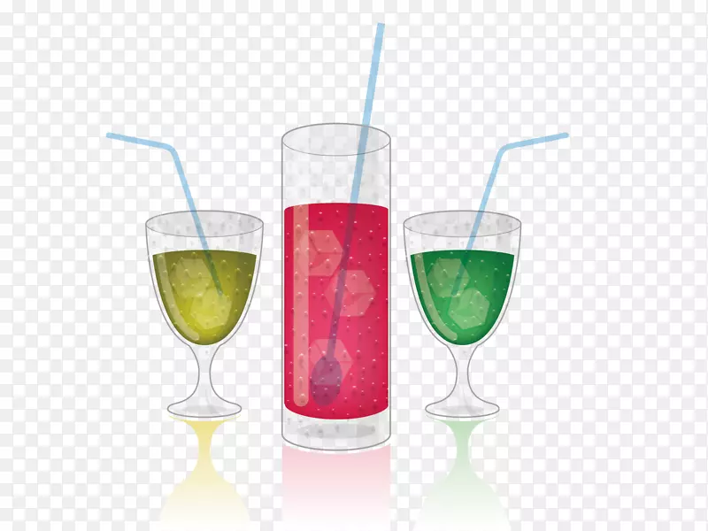 ��ƽ���ʸ�������ز�-������