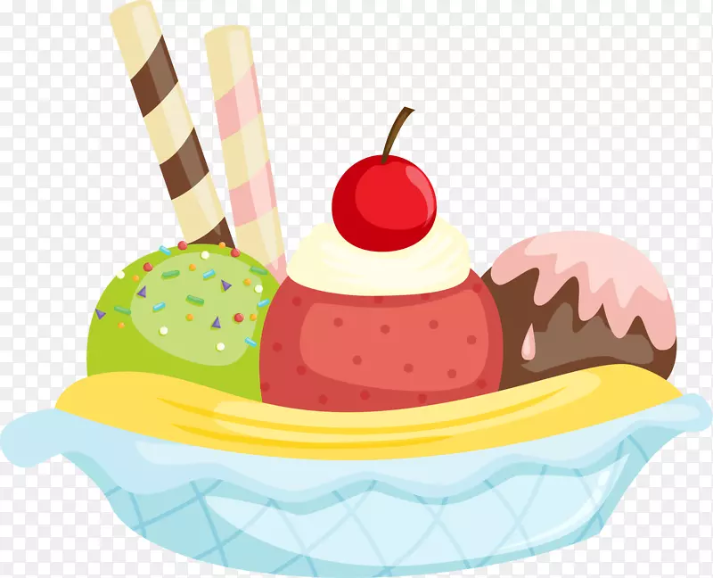 ��ͨ��ʱ�����-������