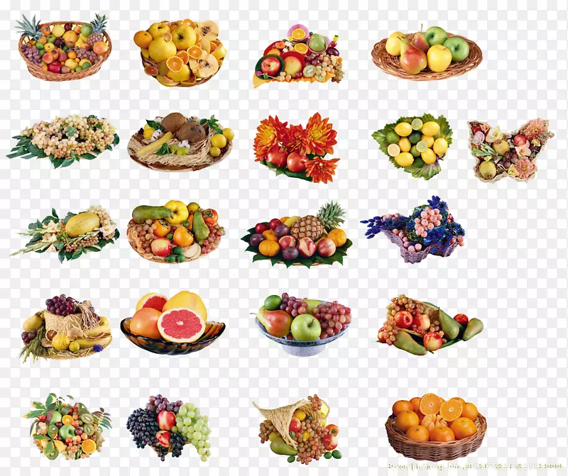 ˮ��-������