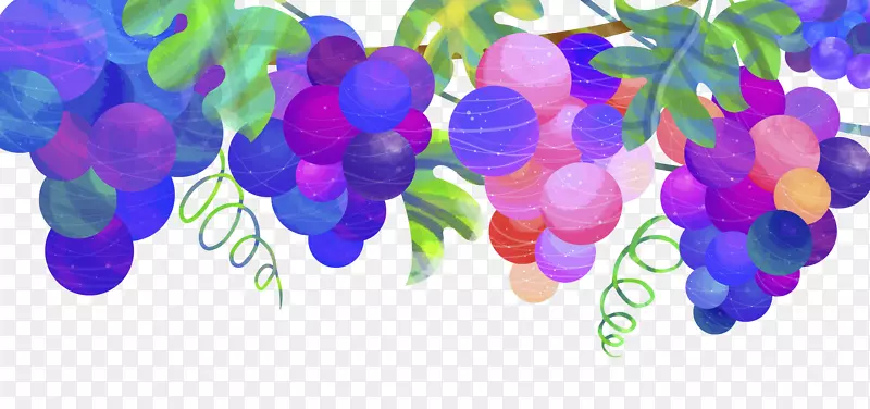 ��ͨ������ʳ�ֻ�����԰���ͼ-������