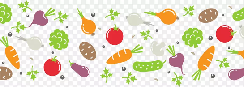 ���ˮ������-������