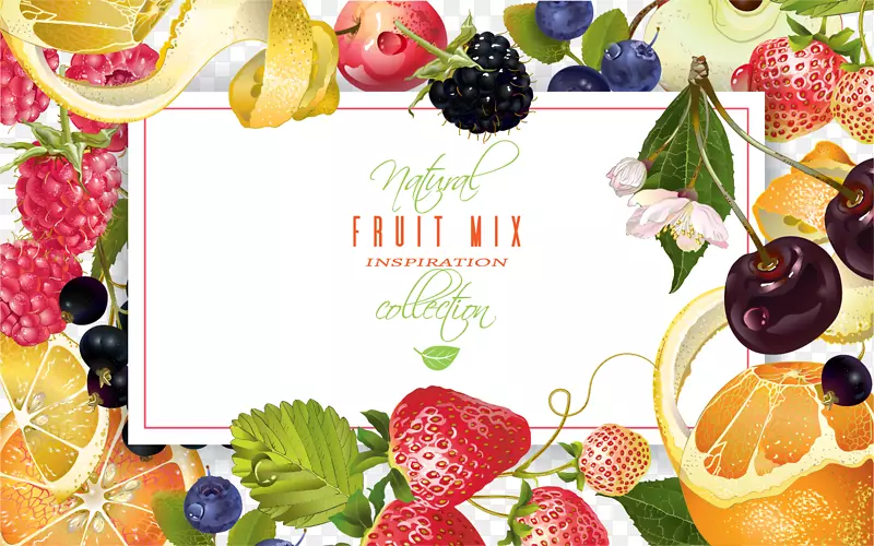 ��ʼ�Լˮ���߿�����-������