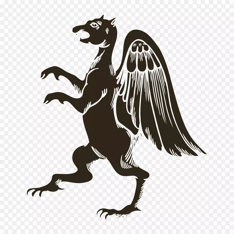 �ֻ泤���Ķ���-������