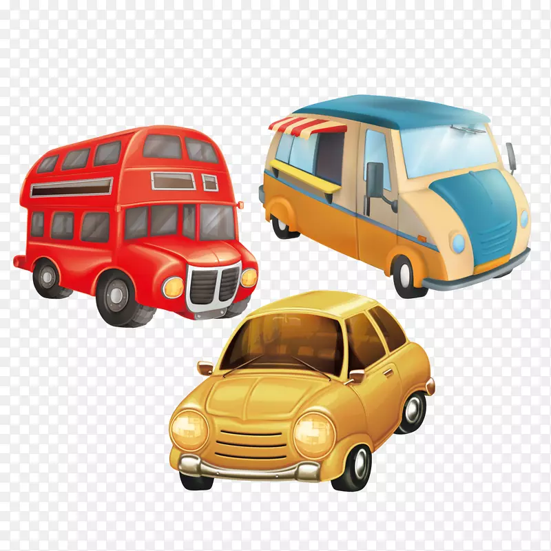 �ֻ�����ʸ���ز�-������