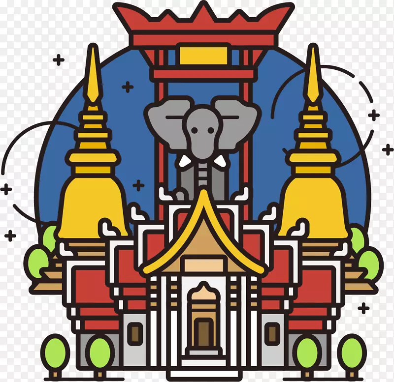 �ֻ湬��-������