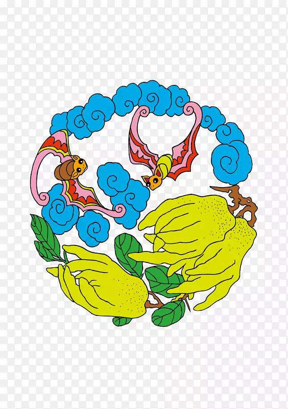 ��ͳ�ŵ��������ͼ��-������