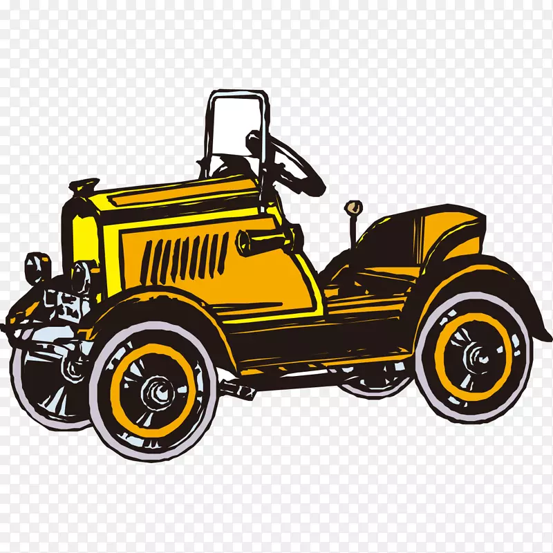 ��ͨ�ʻ�����-������