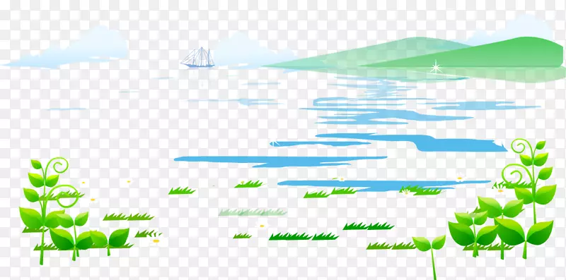 ʸ����ɫ����ɽˮ�ֻ��ز�-������