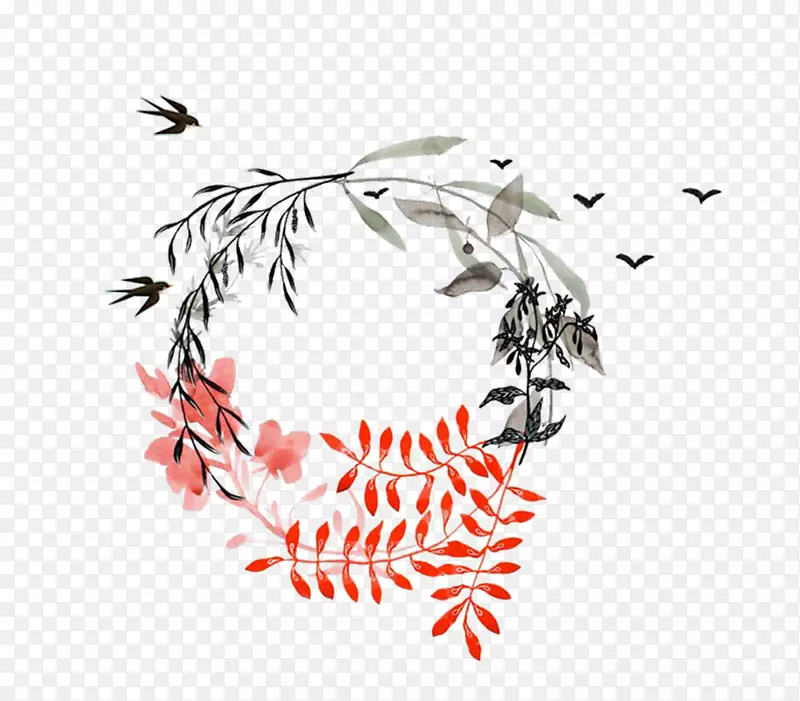 ˮī�ֻ��Ҷ���߿�-������