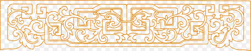 �߿�-������