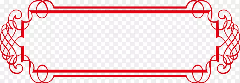 �߿�-������