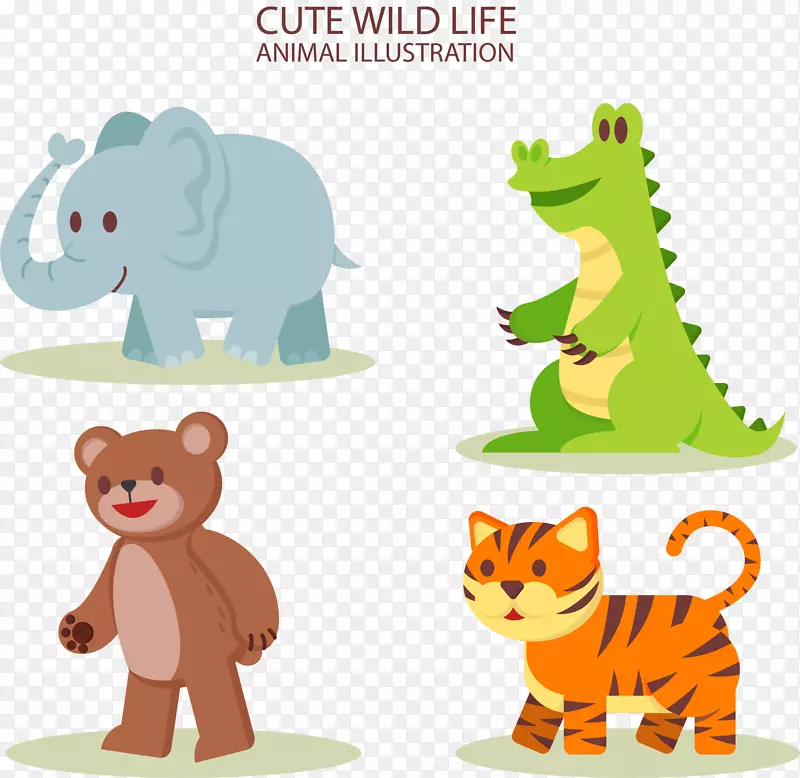 ��ͨҰ������ʸ���ز�-������