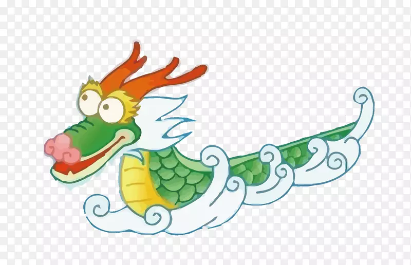 ʸ����������-������